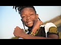 Sitilora By Commander Chris Thomas Chibade Ft Petermo