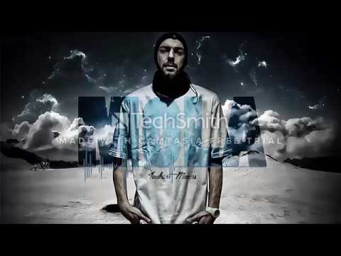 Tankurt Manasın 5 sağlam nakaratı.