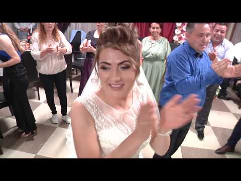 NUNTA    MADALIN  & CRISTINA 09-09-2023  RESTAURANT MARY DELYIVERY  N BALCESCU JUD  CONSTANTA.