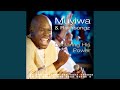 Muyiwa Introduction (Live)