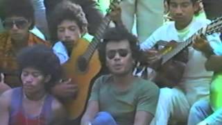 Download lagu Piru 1983 lagu Hatu Telu Negeri ku mp3