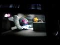 LBP Tornado Bomb Survival1