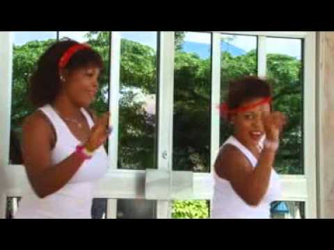 King Dr. Ogenwanne - Gine Neme N'Aba Part 7 (Official Video)