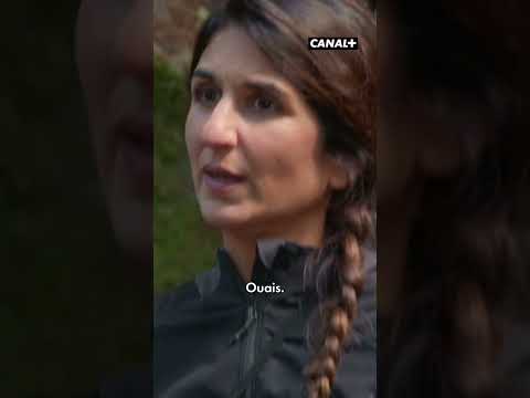 Shun eyes on Dai #daishun #theboyfriend #boysloveseries #netflix #shundai #realitydatingshow #lgbt