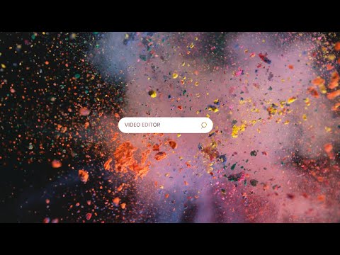 SHOWREAL VIDEO EDITOR STEFAN TERZIC