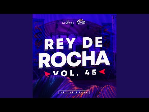 Cayó Nicolás (Vol. 45)