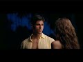 Abhimanyu Shanaya Scene 5 From SOTY 2012