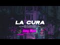 La Cura Beat Dancehall Romantico Emotional Love Instrumental GianBeat