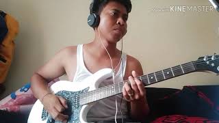 Download lagu Ngalih Liang (Cover) - Joni Agung and Double T mp3