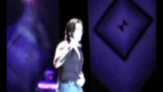 David Bustamante - Cuando hacemos el amor