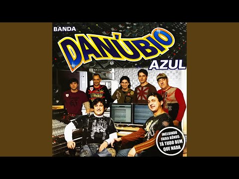 A Paixão Nasce de um Olhar