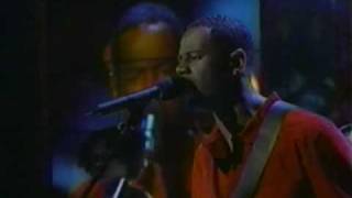 Brian McKnight &quot;Bethlehem Tonight&quot;