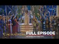 Encantadia: Full Episode 158 (with English subs)