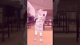 Download lagu Mentahan Loli - DJ coco song x i like to move it trend TikTok mp3 Download lagu Mentahan Loli - DJ coco song x i like to move it trend TikTok mp3