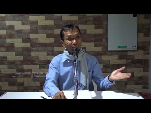 062-รวมเรื่องปฏิจจสมุปบาท 9 กระแสเหตุปัจจัย