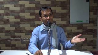 062-รวมเรื่องปฏิจจสมุปบาท 9 กระแสเหตุปัจจัย