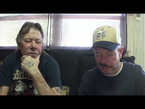 Louisiana Beer Reviews: King Cobra