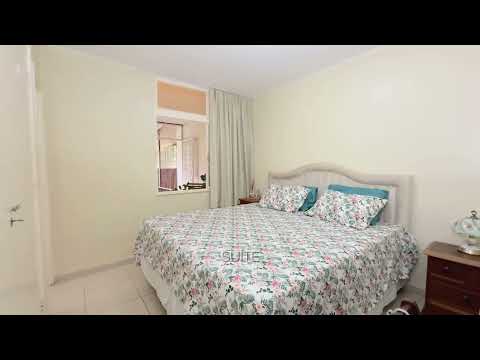 CASA 713 NORTE - RE/MAX IMMOBILI