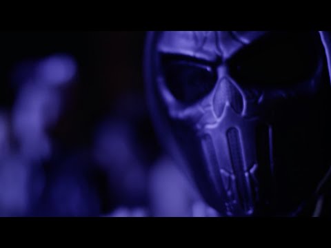 Ground Zero Festival 2015 - Disorder | Official Aftermovie