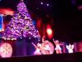 Dec 14 2007 VID00321