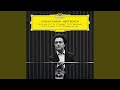 Beethoven: Piano Sonata No. 14, Op. 27 No. 2 "Moonlight" - II. Allegretto (Live)