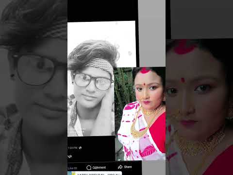 Happy Birthday my jaan#short #love #happy birthday hashtags short video viral