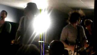 There&#39;s A Lesson To Be Learned Here - Honor Bright