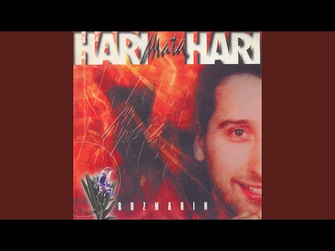 Ruzmarin Thumbnail