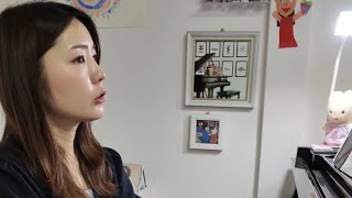 Download lagu 練習配信　ショパンソナタ3番３楽章練習しつつお話もたくさんしています！ mp3