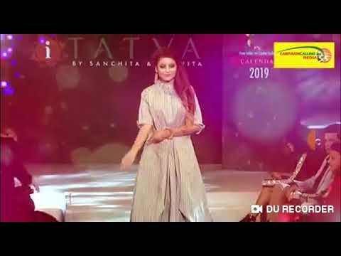 Laavanya Sharma links talent(6)