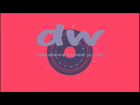 download lagu mp3 mp4 How To Install Drupal On Xampp On Ubuntu, download mp3 How To Install Drupal On Xampp On Ubuntu free download, download mp3 How To Install Drupal On Xampp On Ubuntu