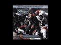 The Music of Sharpe-10 Gentleman Soldier
