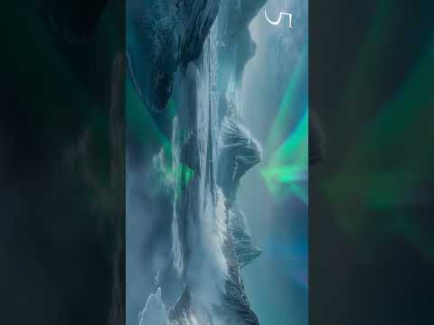 Nina Sofie - "Now We Are Free" stream now:)