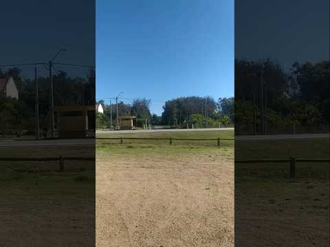 📍Bella Vista 🌴🚏360°👁️ 🌳🌊 | Maldonado, #Uruguay