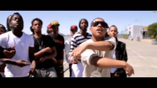 Jerad - &quot;Encore&quot; (Official Music Video)