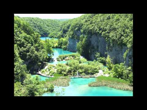 Slavko Sigurnjak - Kad pjevaju Licani