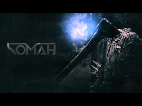 Comah - La Purge (Original Mix)