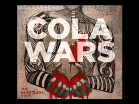 Cola Wars - Emergency