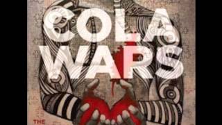 Cola Wars - Emergency