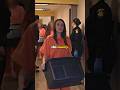 What it takes to Survive in Prison