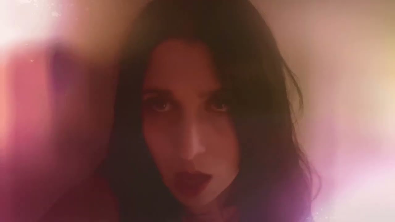 Kanadyjski DOLL zatapia zęby w „Shark Bait”, a nowa EP-ka „Better Days, Different Times” ukaże się 18 lipca