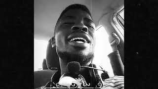 Akamarama Scale by Franklyn Whitley