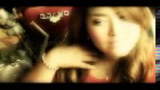 Download lagu SABAR NGENTENI - WIKE PERWITASARI mp3 Download lagu SABAR NGENTENI - WIKE PERWITASARI mp3