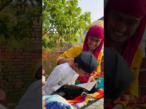 RIP Jumman🤣 #comedy #funny #yt #jumman #akeela #hena