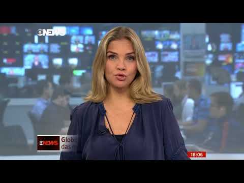 O Rappa - Linha vermelha (Um tributo a paz)