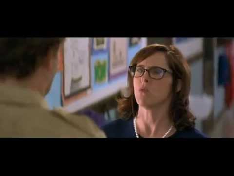 Osmosis jones trailer