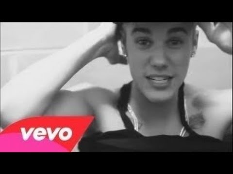 Justin Bieber I'm A Problem ft. DJ Tay James VEVO Music Video (NEW SONG 2013)