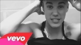 Justin Bieber I'm A Problem ft. DJ Tay James VEVO Music Video (NEW SONG 2013)