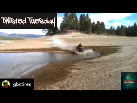ATV fail/4 wheeler/fails funny moment 2022/expensive fails