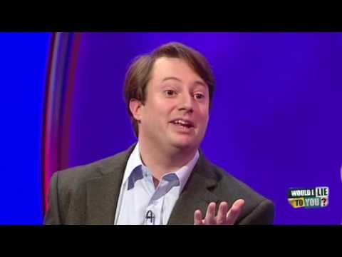 Je Viva gymnastka, bývalka Roberta, nebo trenérka plavání?